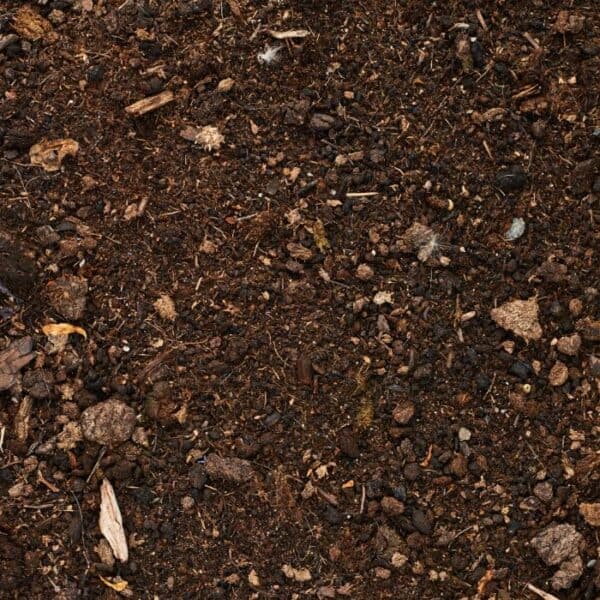 Benefits-Of-Forestry-Mulching-600×600