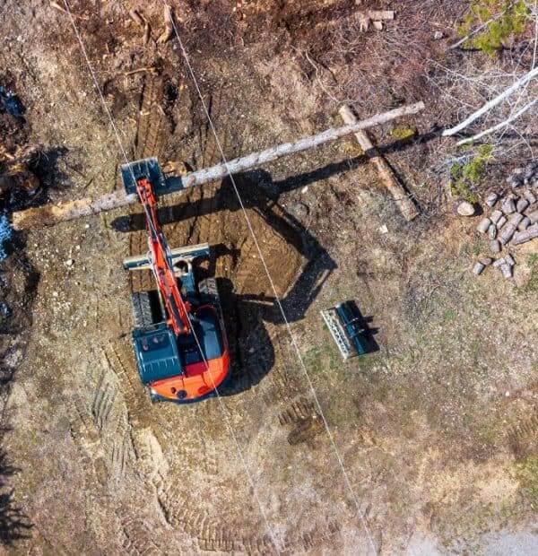 Land-Clearing-Services-1-600×620