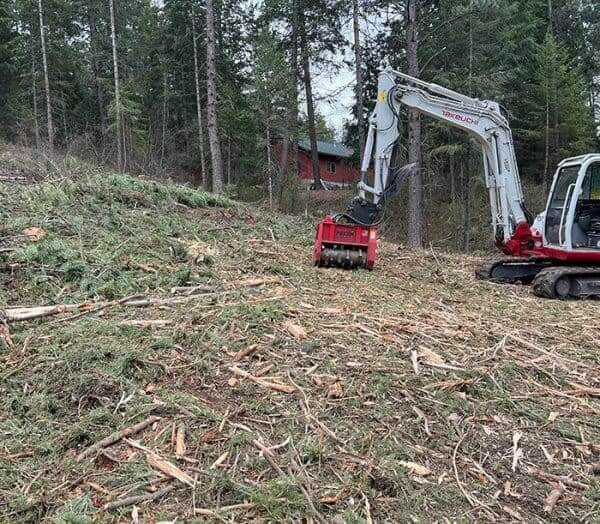 Land-Clearing-Techniques-600×524