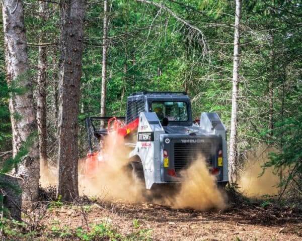 What-To-Expect-From-Professional-Land-Clearing-Services-2-60