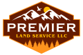 Premier Land Service LLC logo